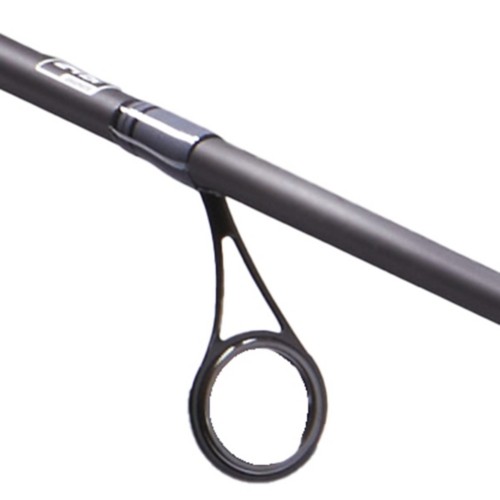 Scheels Outfitters Pro Classic Full Grip Spinning Rod