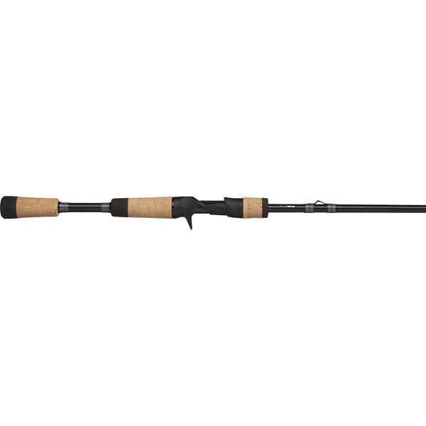 SCHEELS OUTFITTERS Pro Classic Series Casting Rod