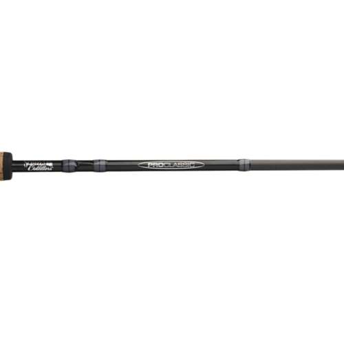 Scheels Outfitters Pro Classic Series Casting Rod