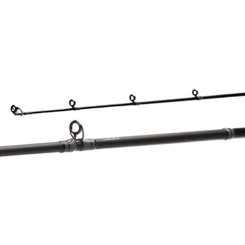 Scheels Outfitters Pro Classic Series Casting Rod