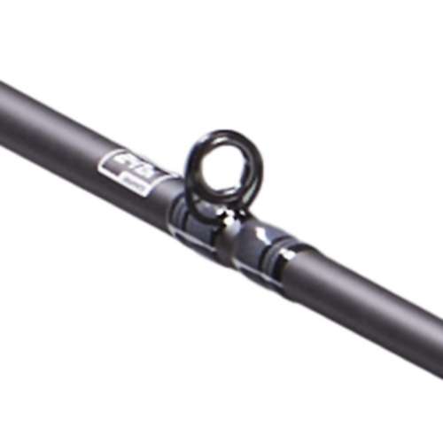 Scheels Outfitters Pro Classic Series Casting Rod