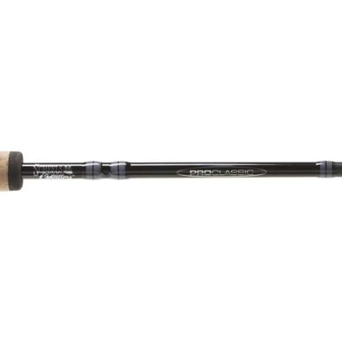 Scheels Outfitters Pro Classic Series Casting Rod