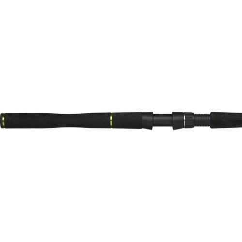 Scheels Outfitters Crazy Cat Spinning Rod