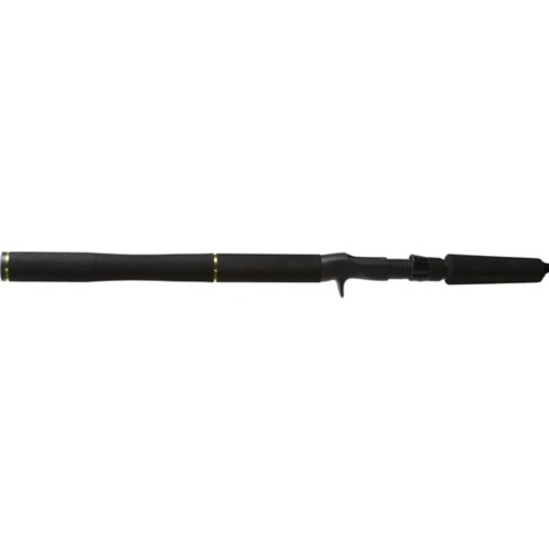 Scheels Outfitters Crazy Cat Casting Rod