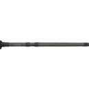 Scheels Outfitters One Series Spinning Rod