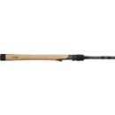 Scheels Outfitters One Series Spinning Rod