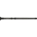 Scheels Outfitters One Series Spinning Rod