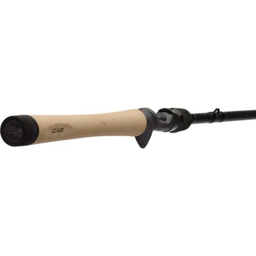 Scheels Outfitters One Series Casting Rod