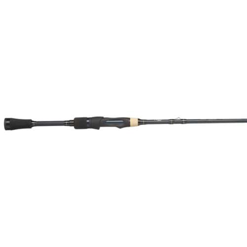 SCHEELS Outfitters One Limited Spinning Rod​​​​​​​