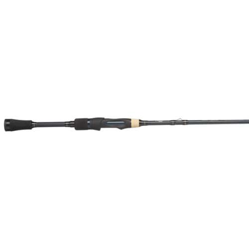 SCHEELS Outfitters One Limited Spinning Rod