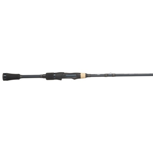 Amazon.com : Piscifun Torrent Baitcaster Rod, Portable 2