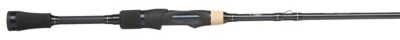 Scheels Outfitters One Limited Spinning Rod
