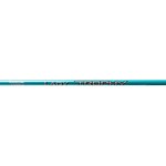 Scheels Outfitters Lady Trophy Spinning Combo - Thumbnail 2 of 4