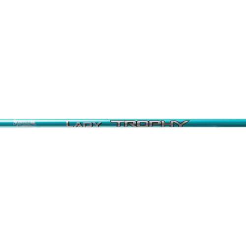 Scheels Outfitters Lady Trophy Spinning Combo