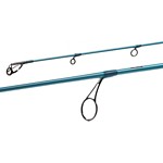 Scheels Outfitters Lady Trophy Spinning Combo - Thumbnail 4 of 4