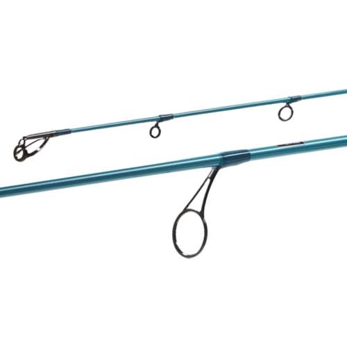 Scheels Outfitters Lady Trophy Spinning Combo