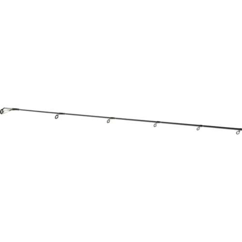 Scheels Outfitters One Heritage Spinning Rod