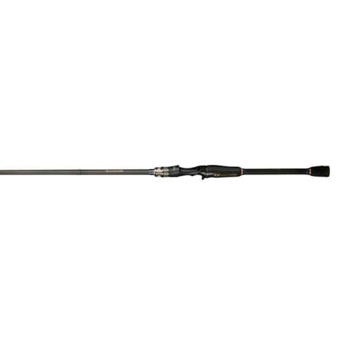 Megabass Destroyer P5 Super Destroyer Casting Rod | SCHEELS.com