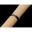 Megabass Orochi F7-72XX Perfect Pitch Rod
