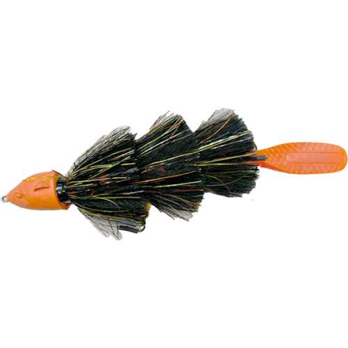 Beavers Baby Beaver Musky Lure