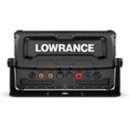 Lowrance HDS PRO 16 with Active Imaging HD Fish Finder