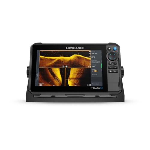 LOWRANCE HDS ９インチ 353581_1.jpg?sw=800&sh=800