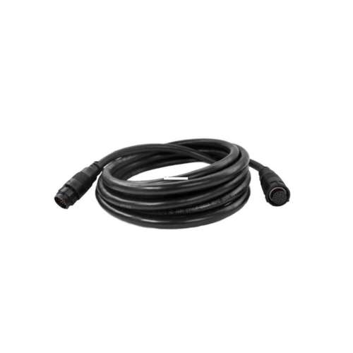 Lowrance Activetarget 10' Extension Cable