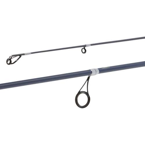 Scheels Outfitters Tournament LE Spinning Combo