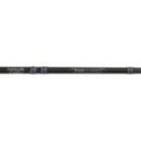Scheels Outfitters Pro Classic Spinning Combo
