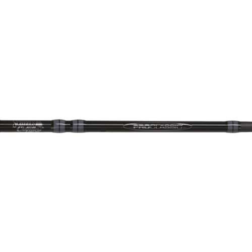 Scheels Outfitters Pro Classic Spinning Combo