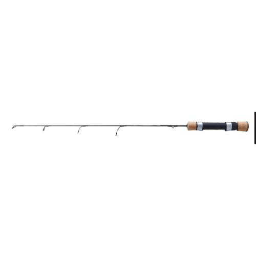 Scheels Outfitters Tournament Ice Rod