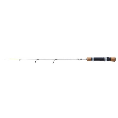 best dead stick ice rod