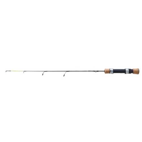 deadstick ice rod