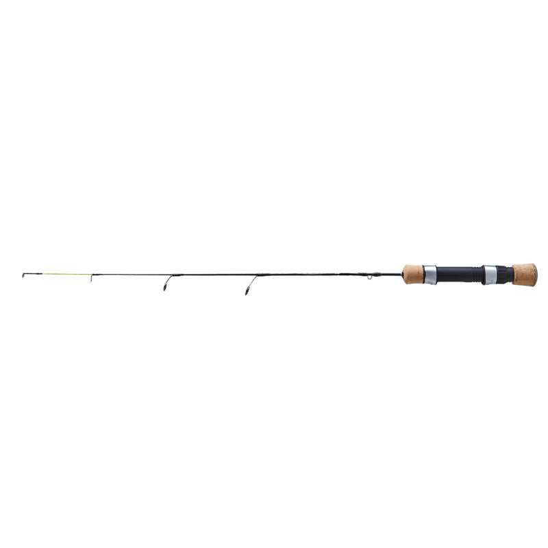 Scheels Outfitters Dead Stick Ice Rod