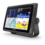 Garmin EchoMap Ultra2 126sv GN+ Fish Finder LiveScope Plus LVS34 Bundle - Thumbnail 4 of 10