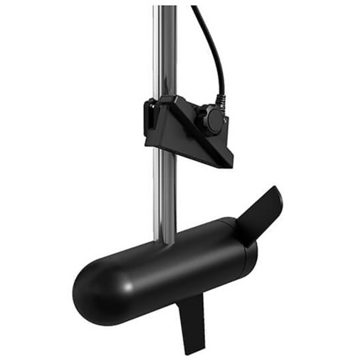 Garmin EchoMap Ultra2 126sv GN+ Fish Finder LiveScope Plus LVS34 Bundle - Primary Image