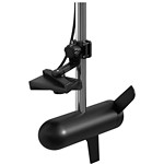 Garmin EchoMap Ultra2 126sv GN+ Fish Finder LiveScope Plus LVS34 Bundle - Thumbnail 10 of 10