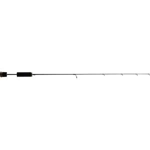 moisture Ice Fishing Rod Fishing Rod 1.8-3.3m Telescopic Fishing