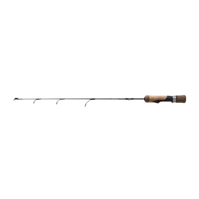 scheels fishing rods