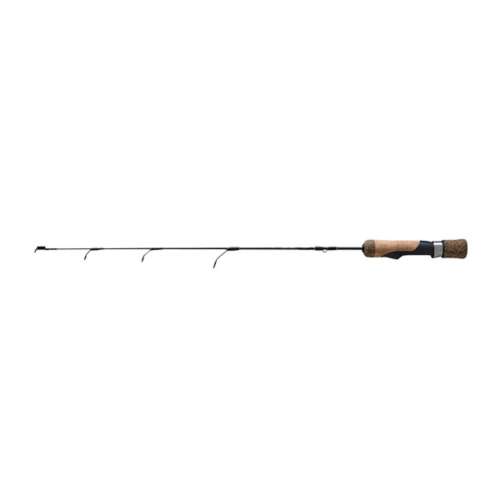 Scheels Outfitters Pro Classic Ice Spinning Rod