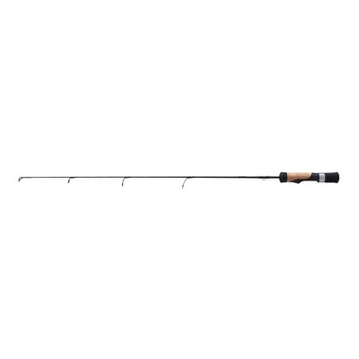 scheels ice fishing rods
