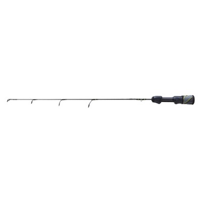 Scheels Outfitters NOS Ice Rod