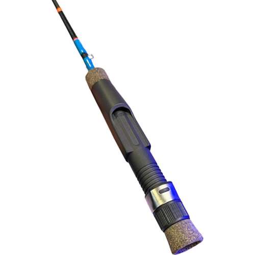 JT Outdoor Panfish Snare Ice Rod