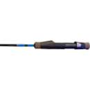 JT Outdoor Panfish Snare Ice Rod