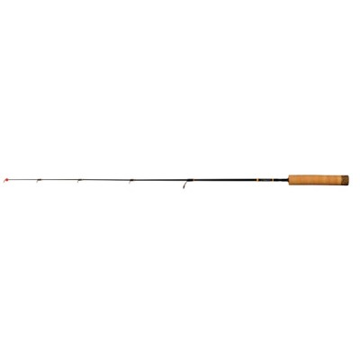Scheels Outfitters Ice Rod Sleeve