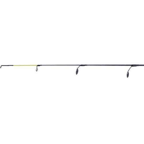 Scheels Outfitters Tournament Ice Spinning Combo Dead Stick
