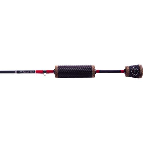 JT Outdoor Products Rogue Ice Rod