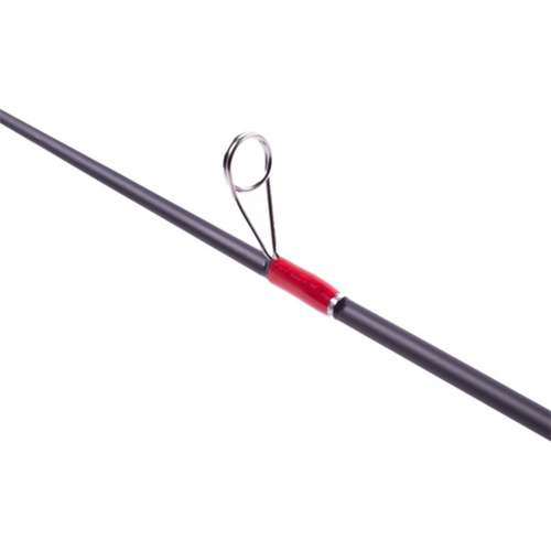 JT Outdoor Products Rogue Ice Rod