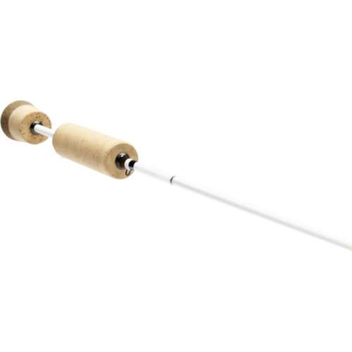 Tuned Up Custom Rods are handmade rods - Scheels Outdoors