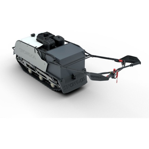 Snowdog Sport B13 MER - Primary Image